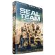 US Edition | SEAL Team S6 | 3 Discs | Action/Drama | 2022 | 110g