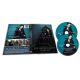 Web Edition | The Serpent Queen S1 | 2 Discs | Historical Drama | 78g
