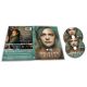 Web Edition | Shining Girls S1 | 2 Discs | Mystery/Thriller | 78g