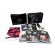 US Edition | Teen Wolf S1-6 Complete | 27 Discs | Fantasy/Drama | 1419g