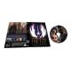 Web Edition | Star Wars: Tales of the Jedi | 1 Disc | Animation/Sci-Fi | 79g