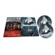 Web Edition | 1899 (2022) | 2 Discs | Sci-Fi/Thriller | 79g