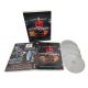 US Edition | Star Trek: Discovery S4 | 4 Discs | Sci-Fi | 142g