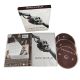US Edition | Westworld S4 | 3 Discs | Sci-Fi/Thriller | 139g