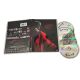 US Edition | Better Call Saul S6 | 4 Discs | Crime/Drama | 123g