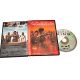 US Edition | The Woman King | 1 Disc | Historical/Action | 71g