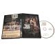 US Edition | West Side Story (2021) | 1 Disc | Musical/Drama | 71g