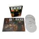 US Edition | Reacher S1 | 3 Discs | Action/Thriller | 2022 | 131g