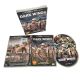US Edition | Dark Winds S1 | 2 Discs | Mystery | N/A | 111g