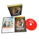 US Edition | Ticket To Paradise | 1 Disc | Comedy/Romance | 88g