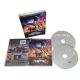 Special Price | Star Trek Prodigy | 2 Discs | Sci-Fi | N/A | 141g