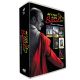 Lightened Edition | Better Call Saul S1-6 | 19 Discs | Crime/Drama | 2015-2022 | 550g