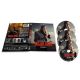 Web Edition | Tulsa King S1 | 3 Discs | Crime/Drama | 78g