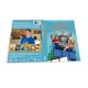 New Edition | Young Sheldon S1-6 | 12 Discs | Comedy | 2017-2023 | 310g