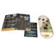 US Edition | Jesse Stone Collection | 5 Discs | Mystery/Drama | N/A | 170g