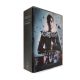New Edition | Grimm Complete Series | 29 Discs | Fantasy/Drama | 903g