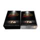 Lightened Edition | Better Call Saul S1-6 | 19 Discs | Crime/Drama | 530g