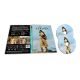 Web Edition | The Chosen S3 | 2 Discs | Drama/Religious | 95g