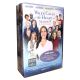 US Edition | When Calls the Heart S1-9 | 23 Discs | Drama | 700g
