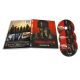 Web Edition | Criminal Minds S16 | 3 Discs | Crime/Drama | 115g