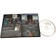 US Edition | Black Panther: Wakanda Forever | 1 Disc | Superhero | 71g