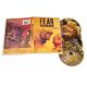 US Edition | Fear the Walking Dead S7 | 4 Discs | Horror | 2021 | 150g