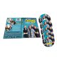 Web Edition | Impractical Jokers S9 | 5 Discs | Comedy | 2021 | 138g