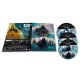 Web Edition | The Wheel of Time S1 | 3 Discs | Fantasy/Adventure | 110g