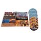 Web Edition | The Legend of Vox Machina S1-2 | 6 Discs | Animation/Fantasy | 168g