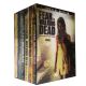 US Edition | Fear the Walking Dead S1-7 | 27 Discs | Horror | 2015-2021 | 1074g