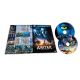 Web Edition | Avatar: The Way of Water | 2 Discs | Action/Adventure | N/A