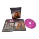US Edition | M3GAN (2022) | 1 Disc | Horror/Thriller | 86g
