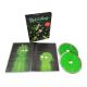 US Edition | Rick and Morty S6 | 2 Discs | Animation/Sci-Fi | 119g