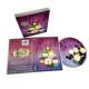 US Edition | South Park S25 | 1 Disc | Animation/Comedy | 75g
