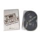 New Edition | The Wire S1-5 | 23 Discs | Crime/Drama | 445g
