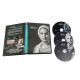 Original Edition | The Chosen S3 | 3 Discs | Drama/Religious | 115g