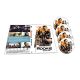 Web Edition | The Rookie S5 | 4 Discs | Drama/Crime | 135g