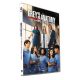 Web Edition | Grey's Anatomy S19 | 4 Discs | Medical Drama | 2022 | 138g