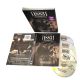 Original Edition | 1883: A Yellowstone Origin Story S1 | 4 Discs | Western/Drama | 160g