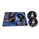 Web Edition | Wednesday S1 | 2 Discs | Fantasy/Drama | 90g