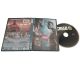 US Edition | Creed III | 1 Disc | Drama/Sports | 71g