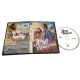 US Edition | Jesus Revolution | 1 Disc | Drama/Religious | 2023 | 71g