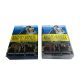 Lightened Edition | Road to Avonlea S1-7 | 28 Discs | Drama/Family | 740g