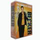 US Edition | Becker S1-6 Complete | 17 Discs | Comedy/Medical | 540g