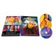 Web Edition | Star Trek: Strange New Worlds S2 | 3 Discs | Sci-Fi | 2023 | 110g