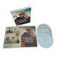 Original Version | 1923: A Yellowstone Origin Story S1 | 3 Discs | Western | 2023 | 115g