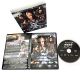 US Edition | Fast X | 1 Disc | Action | 2023 | 90g