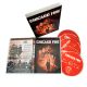 US Edition | Chicago Fire S11 | 5 Discs | Drama | 2021 | 130g