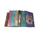 US Edition | The Golden Girls S1-7 | 21 Discs | Comedy | 1985-1992 | 805g