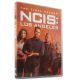 Original Edition | NCIS: LA S14 | 6 Discs | Crime/Drama | 2023 | 152g